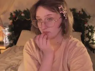 Elliejay1  live sex cam