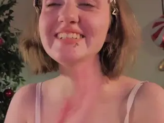 Elliejay1  live sex cam