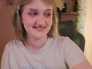 Elliejay1  live sex cam