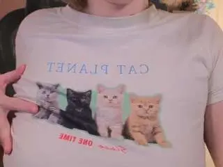 Elliejay1  live sex cam