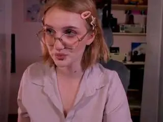 Elliejay1  live sex cam