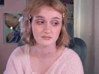 Elliejay1  live sex cam