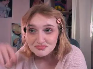 Elliejay1  live sex cam