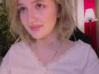 Elliejay1  live sex cam