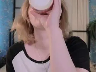 Elliejay1  live sex cam