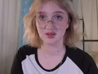 Elliejay1  live sex cam