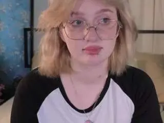 Elliejay1  live sex cam