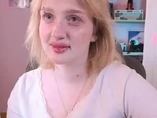 Elliejay1  live sex cam