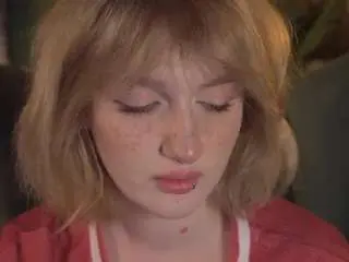 Elliejay1  live sex cam