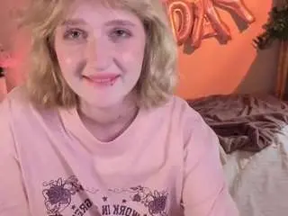 Elliejay1  live sex cam