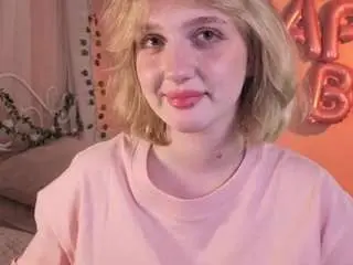Elliejay1  live sex cam