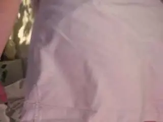 Elliejay1  live sex cam