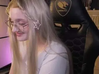 Elliejay1  live sex cam