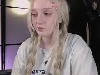 Elliejay1  live sex cam