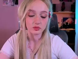 Elliejay1  live sex cam