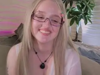 Elliejay1  live sex cam