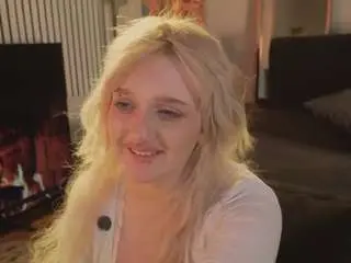 Elliejay1  live sex cam
