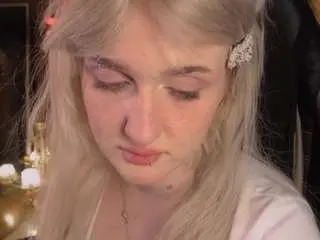 Elliejay1  live sex cam