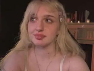 Elliejay1  live sex cam