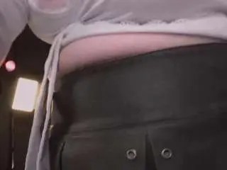 Elliejay1  live sex cam