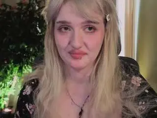 Elliejay1  live sex cam