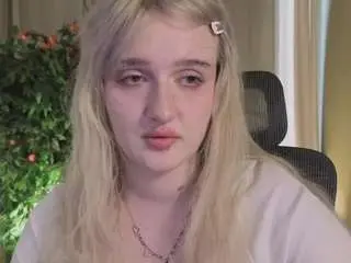 Elliejay1  live sex cam