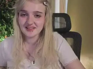 Elliejay1  live sex cam
