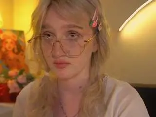 Elliejay1  live sex cam