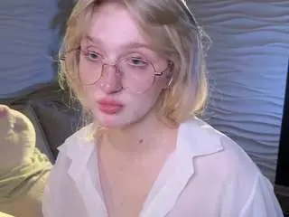 Elliejay1  live sex cam
