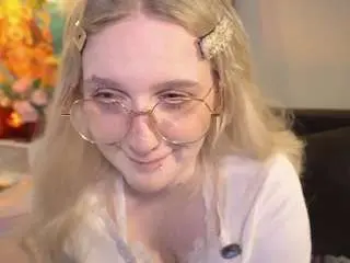Elliejay1  live sex cam