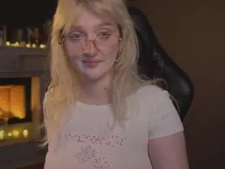 Elliejay1  live sex cam