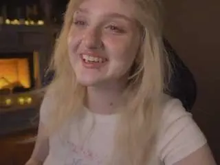 Elliejay1  live sex cam