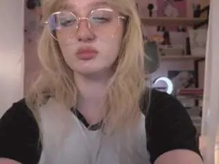 Elliejay1  live sex cam