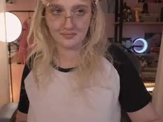Elliejay1  live sex cam