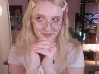 Elliejay1  live sex cam
