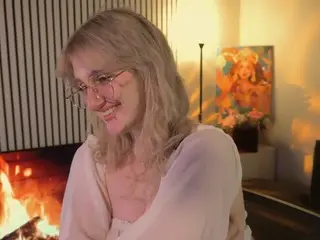Elliejay1  live sex cam