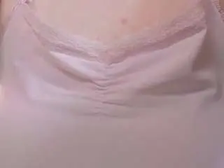 Elliejay1  live sex cam