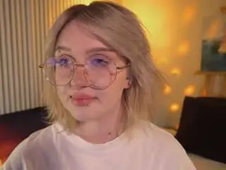 Elliejay1  live sex cam