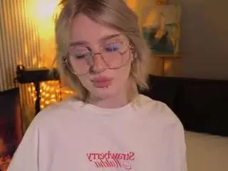 Elliejay1  live sex cam