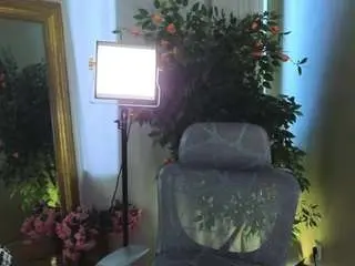 Elliejay1  live sex cam