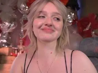 Elliejay1  live sex cam