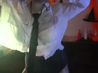 Elliejay1  live sex cam