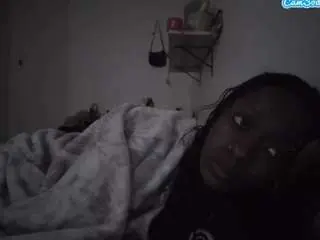 Girlsg0newild  live sex cam