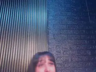 Isaabella-russo1  live sex cam