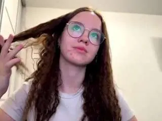 Jalisacouron  live sex cam