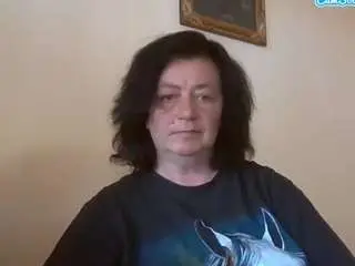 Krisshurdlove  live sex cam