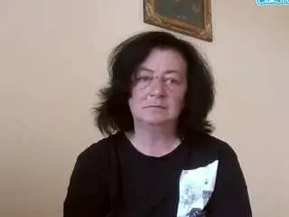 Krisshurdlove  live sex cam
