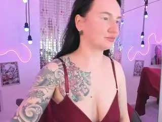 Lisasin  live sex cam