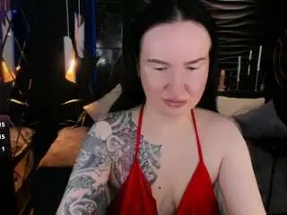 Lisasin  live sex cam