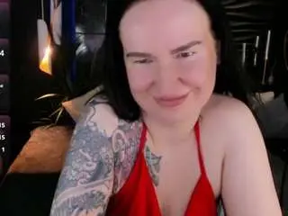 Lisasin  live sex cam